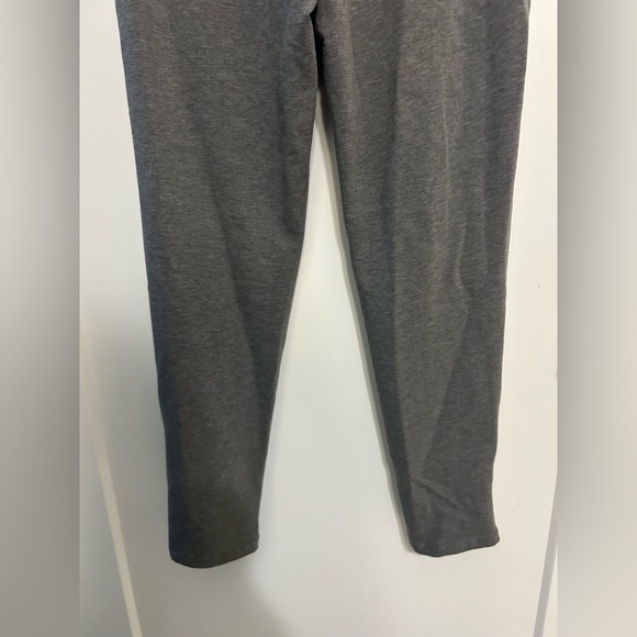 Barefoot Dreams Malibu Collection Joggers - Picture 8 of 10